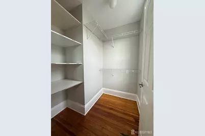 187 Broad Street #2, Perth Amboy, NJ 08861 - Photo 6