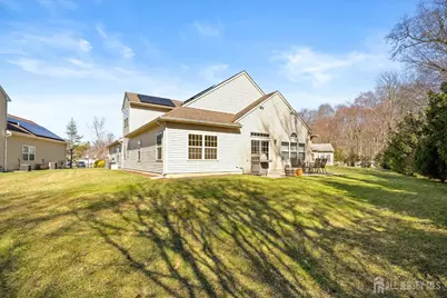 109 Fontaine Court, Monroe Township, NJ 08831 - Photo 30