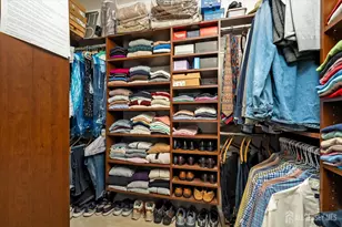 109 Fontaine Ct, Monroe Township, NJ 08831 - Photo 16