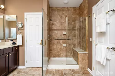 109 Fontaine Court, Monroe Township, NJ 08831 - Photo 18