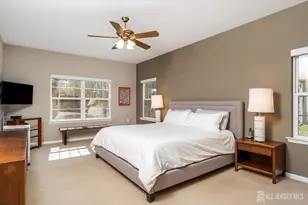 109 Fontaine Ct, Monroe Township, NJ 08831 - Photo 14