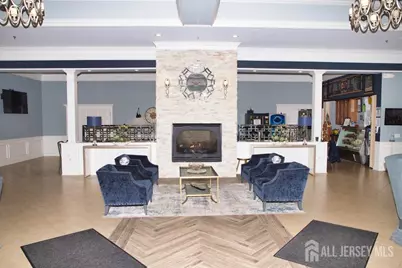 109 Fontaine Court, Monroe Township, NJ 08831 - Photo 34