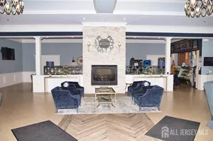 109 Fontaine Ct, Monroe Township, NJ 08831 - Photo 34