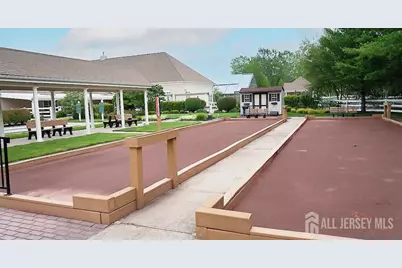 109 Fontaine Court, Monroe Township, NJ 08831 - Photo 36