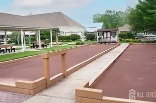 109 Fontaine Ct, Monroe Township, NJ 08831 - Photo 36