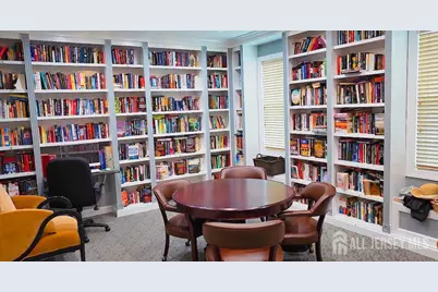 109 Fontaine Court, Monroe Township, NJ 08831 - Photo 42