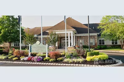 109 Fontaine Court, Monroe Township, NJ 08831 - Photo 38