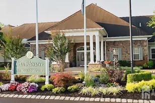 109 Fontaine Ct, Monroe Township, NJ 08831 - Photo 38