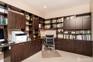 109 Fontaine Ct, Monroe Township, NJ 08831 - Photo 24