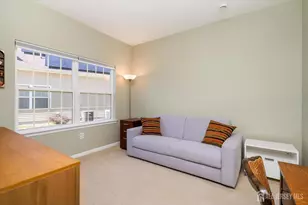 109 Fontaine Ct, Monroe Township, NJ 08831 - Photo 20