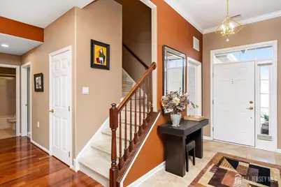 109 Fontaine Court, Monroe Township, NJ 08831 - Photo 4