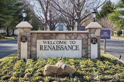 109 Fontaine Court, Monroe Township, NJ 08831 - Photo 40