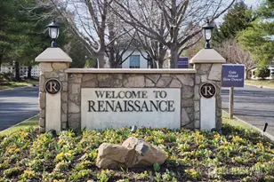 109 Fontaine Ct, Monroe Township, NJ 08831 - Photo 40