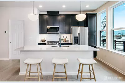 15 Tuckman Drive, South Brunswick Township, NJ 08852 - Photo 4