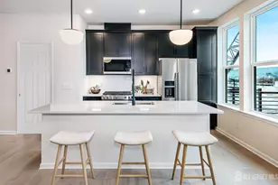 15 Tuckman Dr, South Brunswick Township, NJ 08852 - Photo 4