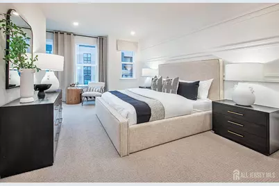 15 Tuckman Drive, South Brunswick Township, NJ 08852 - Photo 10