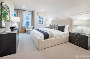 15 Tuckman Dr, South Brunswick Township, NJ 08852 - Photo 10