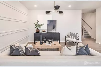 15 Tuckman Drive, South Brunswick Township, NJ 08852 - Photo 6