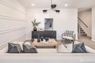 15 Tuckman Dr, South Brunswick Township, NJ 08852 - Photo 6