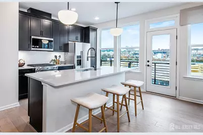 15 Tuckman Drive, South Brunswick Township, NJ 08852 - Photo 1