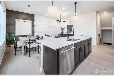 15 Tuckman Drive, South Brunswick Township, NJ 08852 - Photo 8