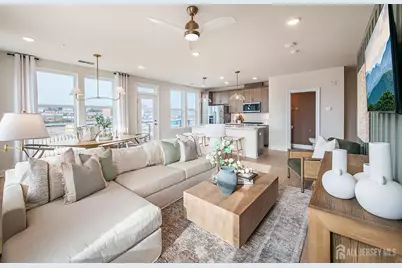 27 Tuckman Drive, South Brunswick Township, NJ 08852 - Photo 2