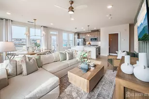 27 Tuckman Dr, South Brunswick Township, NJ 08852 - Photo 2