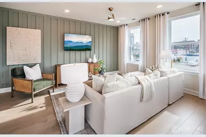 27 Tuckman Drive, South Brunswick Township, NJ 08852 - Photo 6