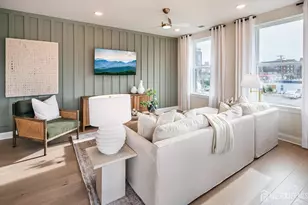 27 Tuckman Dr, South Brunswick Township, NJ 08852 - Photo 6