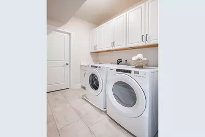 27 Tuckman Drive, South Brunswick Township, NJ 08852 - Photo 12