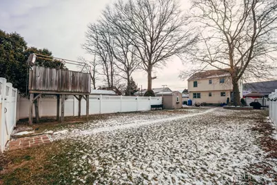 130 Loretta Street, Woodbridge Township, NJ 08861 - Photo 30