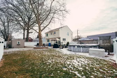 130 Loretta Street, Woodbridge Township, NJ 08861 - Photo 24