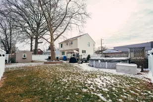 130 Loretta St, Hopewell Township, NJ 08861 - Photo 24