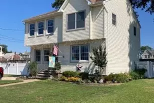 130 Loretta St, Woodbridge Township, NJ 08861 - Photo 1