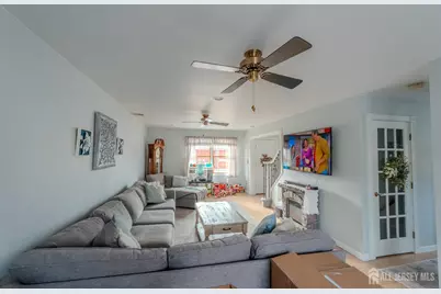 130 Loretta Street, Woodbridge Township, NJ 08861 - Photo 8