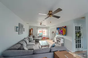 130 Loretta St, Hopewell Township, NJ 08861 - Photo 8