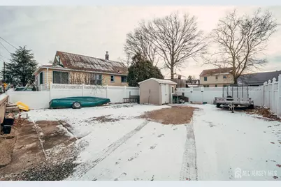 130 Loretta Street, Woodbridge Township, NJ 08861 - Photo 32