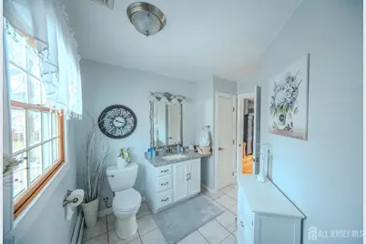 130 Loretta Street, Woodbridge Township, NJ 08861 - Photo 14