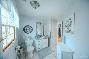 130 Loretta St, Hopewell Township, NJ 08861 - Photo 14