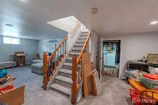 130 Loretta St, Hopewell Township, NJ 08861 - Photo 20