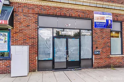 287 New Brunswick Avenue #291, Perth Amboy, NJ 08861 - Photo 10