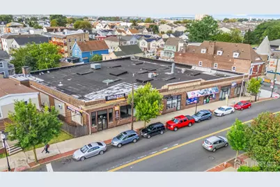 287 New Brunswick Avenue #291, Perth Amboy, NJ 08861 - Photo 14