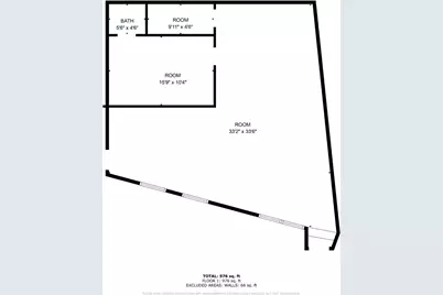 287 New Brunswick Avenue #291, Perth Amboy, NJ 08861 - Photo 30