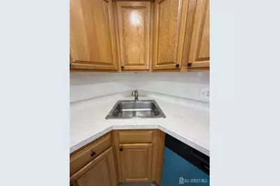 32 Columbus Drive, Franklin Township, NJ 08823 - Photo 12