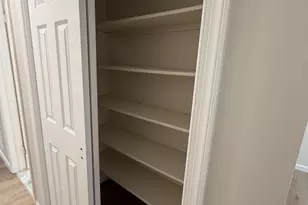 32 Columbus Dr, Franklin Township, NJ 08823 - Photo 24