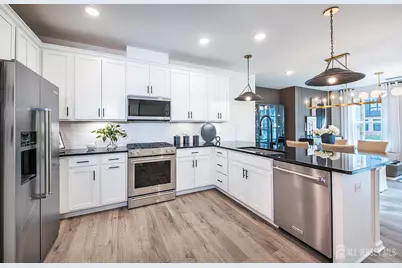 25 Tuckman Drive, South Brunswick Township, NJ 08852 - Photo 2