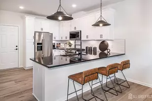 25 Tuckman Dr, South Brunswick Township, NJ 08852 - Photo 6