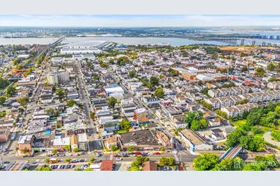 287 New Brunswick Avenue #287, Perth Amboy, NJ 08861 - Photo 28