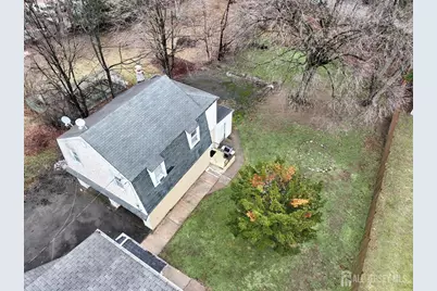 45 Sand Road, Westwood, NJ 07675 - Photo 18