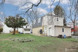 45 Sand Rd, Westwood, NJ 07675 - Photo 16